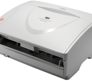 ماسح ضوئى كانون DR-6030C A3