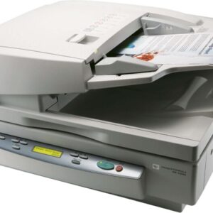ماسح ضوئي كانون DR7090C