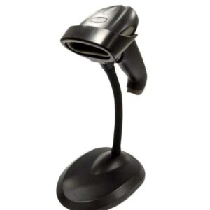ماسح و قارئ باركود سلكي EZPOS EZ-S002-USB