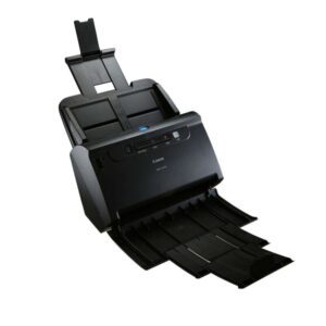 ماسح ضوئى كانون DR -C230