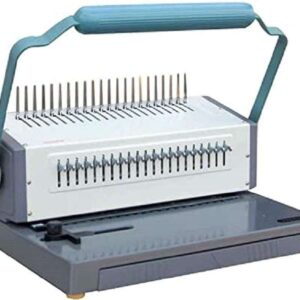 الة تغليف سلك حلزونى HP-2088H