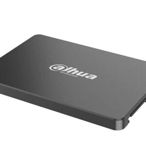 SSD C800AS120G Dahua C800A Sata 2.5 SSD, 120GB قرص صلب