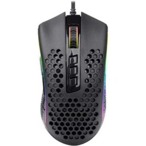 ردراغون Storm Elite M988 ماوس العاب موديل - M988
