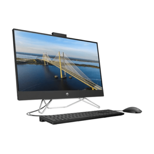 اتش بي Pro 240 G9 الكل في واحد
