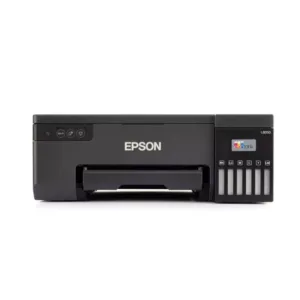 طابعة ابسون ايكو تانك L8050 ملون