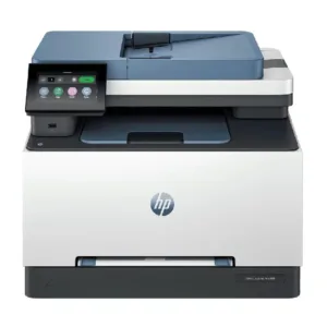 HP Color LaserJet Pro MFP 3303FDW Multi-function Machine