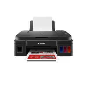 Canon PIXMA G3416 كانون