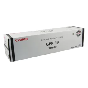 حبر كانون GPR19