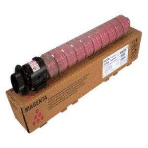 حبر ليزر ريكو C2000-842460 احمر