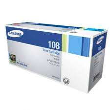 حبر ليزر سامسونج MLT -108 -1640 -2240