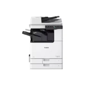الة تصوير كانون IR C3226i ملون A3
