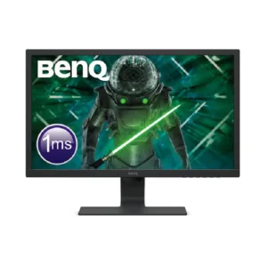شاشه بينكيو LED 27-GL2780 , مقاس 27 بوصة