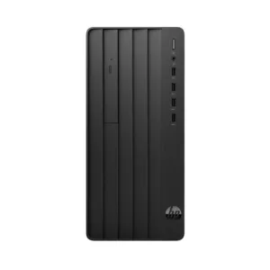 اتش بي Pro Twr 290 G9 كمبيوتر مكتبي