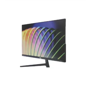 شاشة ميامي 24 بوصة HDMI