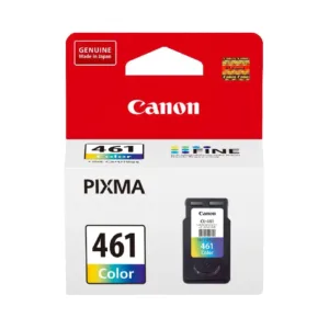INK CANON 461 COLOR