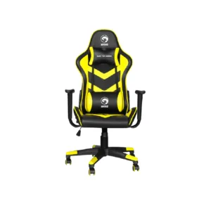 MARVO CH-106 CY MEOW Gaming chair كرسي العاب